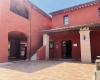 Mare, case vacanze, Toscana, Italia, Follonica