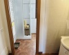 Mare, case vacanze, Toscana, Italia, Follonica