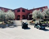Mare, case vacanze, Toscana, Italia, Follonica