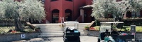 Mare, case vacanze, Toscana, Italia, Follonica