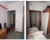 Via John Fitzgerald Kennedy 75,Davoli,Catanzaro,Italy,2 Stanze da Letto Stanze da Letto,Appartamento,Via John Fitzgerald Kennedy,2428