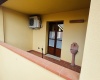 Mare, case vacanze, Toscana, Italia, Follonica