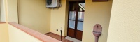 Mare, case vacanze, Toscana, Italia, Follonica