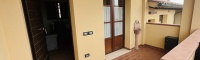 Mare, case vacanze, Toscana, Italia, Follonica