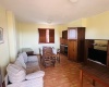 Mare, case vacanze, Toscana, Italia, Follonica