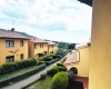 Mare, case vacanze, Toscana, Italia, Follonica