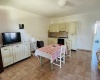 Mare, case vacanze, Toscana, Italia, Follonica