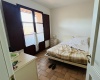 Mare, case vacanze, Toscana, Italia, Follonica