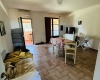 Mare, case vacanze, Toscana, Italia, Follonica