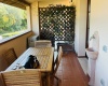 Mare, case vacanze, Toscana, Italia, Follonica