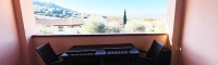 Mare, case vacanze, Toscana, Italia, Follonica