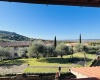 Mare, case vacanze, Toscana, Italia, Follonica