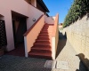 Mare, case vacanze, Toscana, Italia, Follonica