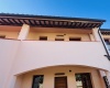 Mare, case vacanze, Toscana, Italia, Follonica