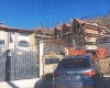 Contrada Intelo Varese,Cocquio Trevisago,Italy,Fabbricato,Contrada Intelo,2435