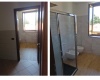 Via Giacomo Leopardi 42,Varese,Vergiate,Italy,Appartamento,Via Giacomo Leopardi ,2436