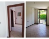 Via Giacomo Leopardi 42,Varese,Vergiate,Italy,Appartamento,Via Giacomo Leopardi ,2436