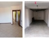 Via Giacomo Leopardi 42,Varese,Vergiate,Italy,Appartamento,Via Giacomo Leopardi ,2436