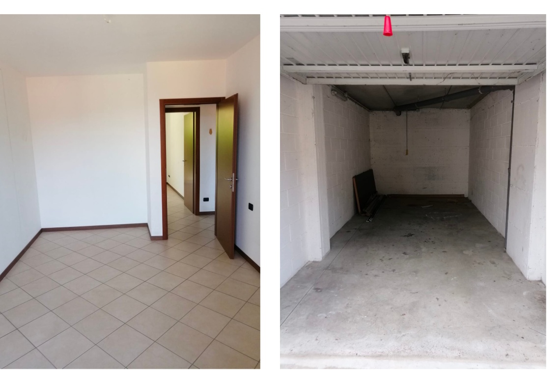 Via Giacomo Leopardi 42,Varese,Vergiate,Italy,Appartamento,Via Giacomo Leopardi ,2436