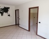 Via Giacomo Leopardi 42,Varese,Vergiate,Italy,Appartamento,Via Giacomo Leopardi ,2436