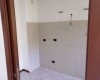 Via Giacomo Leopardi 42,Varese,Vergiate,Italy,Appartamento,Via Giacomo Leopardi ,2436