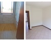 Via Giacomo Leopardi 42,Varese,Vergiate,Italy,Appartamento,Via Giacomo Leopardi ,2436