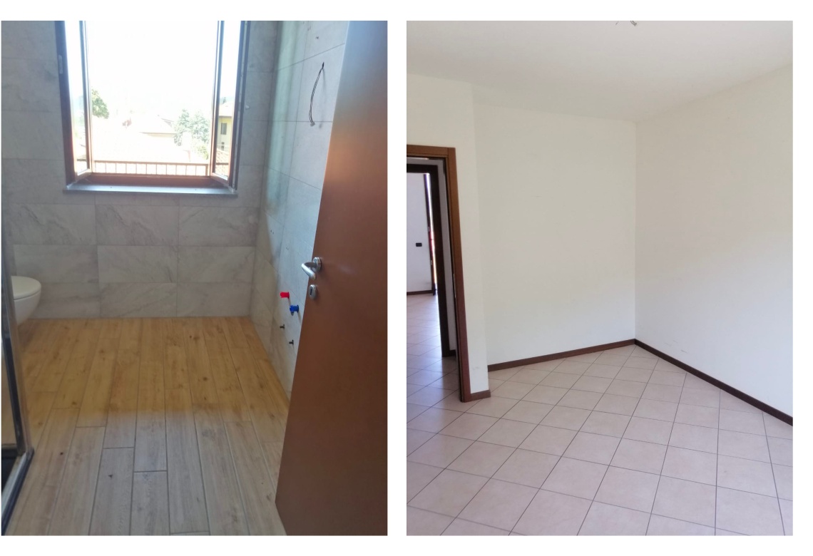 Via Giacomo Leopardi 42,Varese,Vergiate,Italy,Appartamento,Via Giacomo Leopardi ,2436