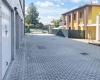 Via Giacomo Leopardi 42,Varese,Vergiate,Italy,Appartamento,Via Giacomo Leopardi ,2436