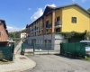 Via Giacomo Leopardi 42,Varese,Vergiate,Italy,Appartamento,Via Giacomo Leopardi ,2436