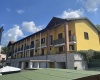 Via Giacomo Leopardi 42,Varese,Vergiate,Italy,Appartamento,Via Giacomo Leopardi ,2436