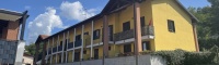 Via Giacomo Leopardi 42,Varese,Vergiate,Italy,Appartamento,Via Giacomo Leopardi ,2436