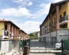 Via Giacomo Leopardi 42,Varese,Vergiate,Italy,Appartamento,Via Giacomo Leopardi ,2436