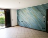 Via Giacomo Leopardi 42,Varese,Vergiate,Italy,Appartamento,Via Giacomo Leopardi ,2436