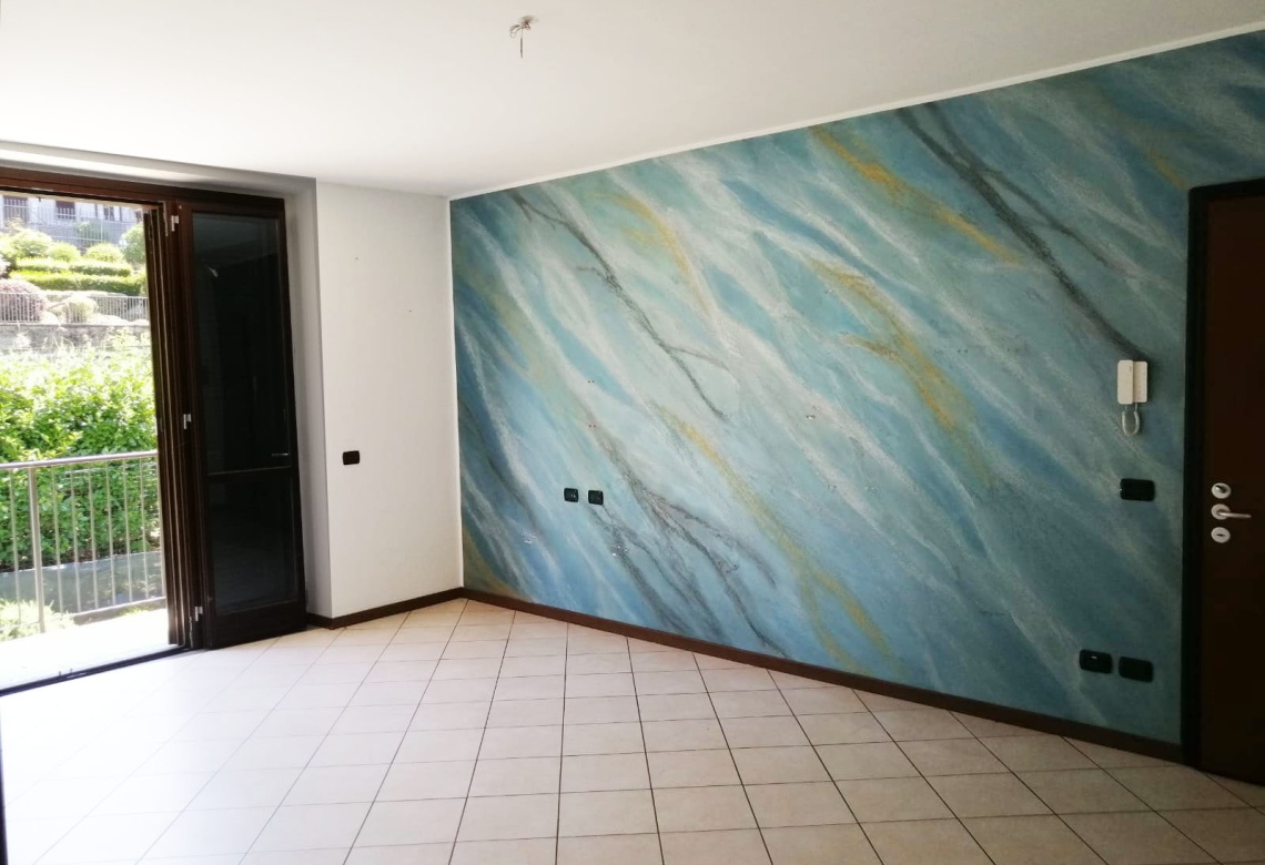 Via Giacomo Leopardi 42,Varese,Vergiate,Italy,Appartamento,Via Giacomo Leopardi ,2436