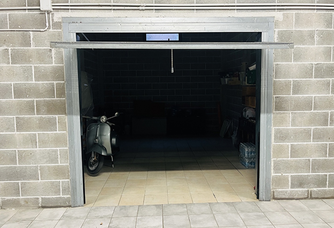 Mare, case vacanze, Toscana, Italia, Follonica, gare, posti auto, magazzini