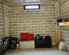 Mare, case vacanze, Toscana, Italia, Follonica, gare, posti auto, magazzini