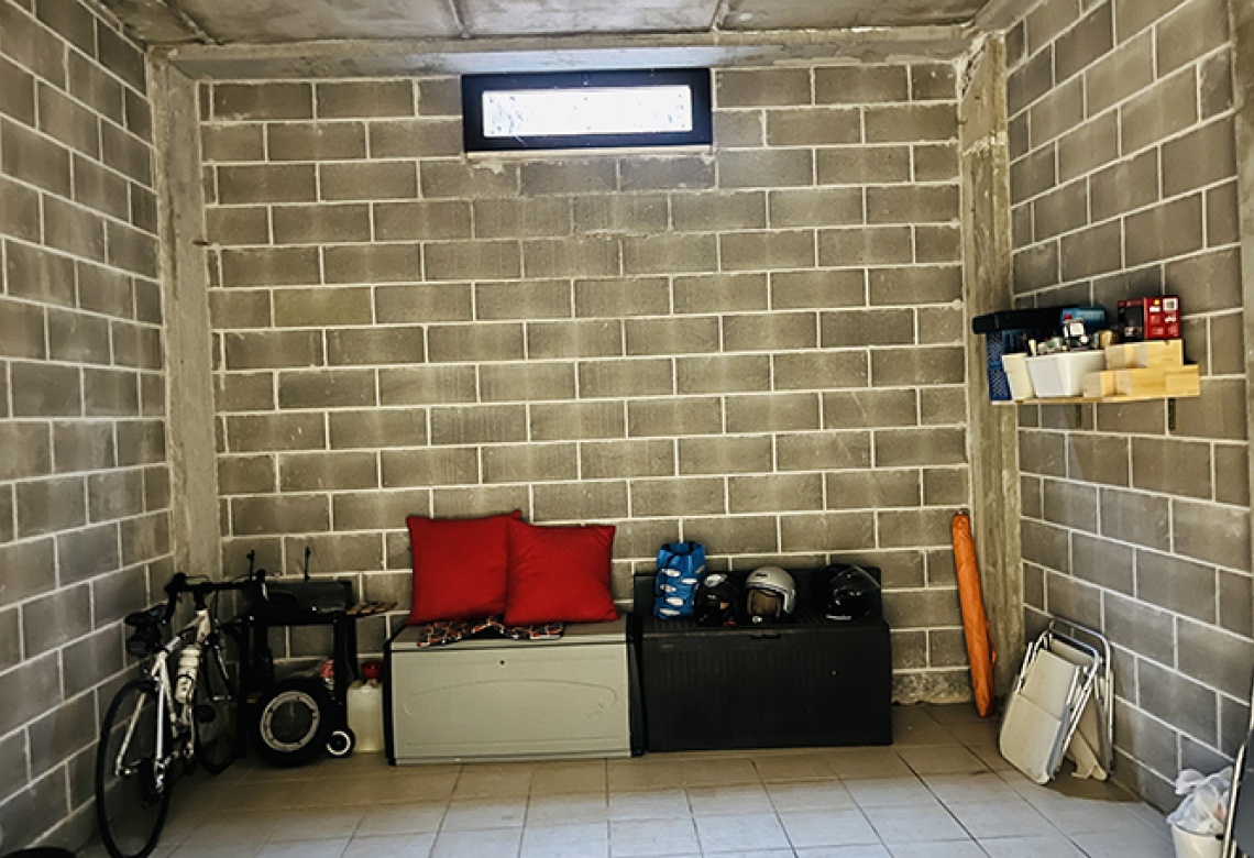 Mare, case vacanze, Toscana, Italia, Follonica, gare, posti auto, magazzini