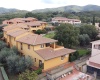 Mare, case vacanze, Toscana, Italia, Follonica, gare, posti auto, magazzini
