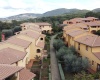 Mare, case vacanze, Toscana, Italia, Follonica, gare, posti auto, magazzini