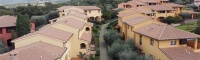 Mare, case vacanze, Toscana, Italia, Follonica, gare, posti auto, magazzini