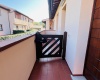 Mare, case vacanze, Toscana, Italia, Follonica