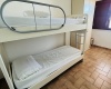 Mare, case vacanze, Toscana, Italia, Follonica