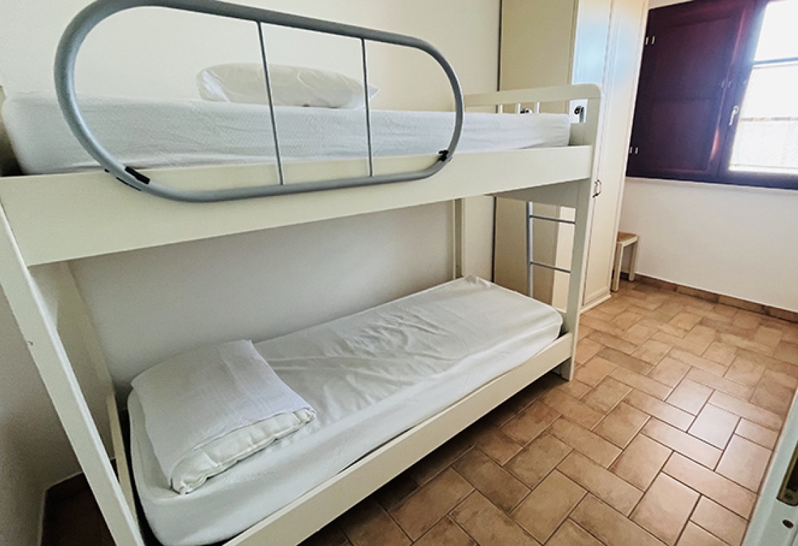 Mare, case vacanze, Toscana, Italia, Follonica