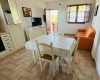 Mare, case vacanze, Toscana, Italia, Follonica