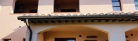 Mare, case vacanze, Toscana, Italia, Follonica