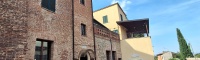 Via Passeggio GHiuseppe Garibaldi 52,Torrita di Siena,Siena,Italy,Ricettivo,Via Passeggio GHiuseppe Garibaldi,2463