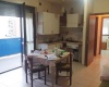 Mare, case vacanze, Toscana, Italia, Follonica-