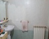 Mare, case vacanze, Toscana, Italia, Follonica-