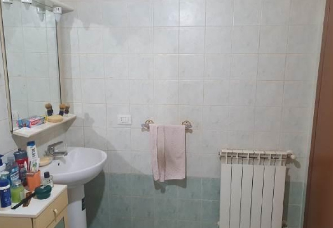 Mare, case vacanze, Toscana, Italia, Follonica-