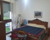Mare, case vacanze, Toscana, Italia, Follonica-